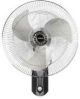 Havells Wall Fan