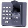 ESSL Biometric Access Control Systems