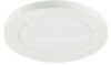 Havells LED Panel Light