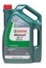 Castrol Gear Oils