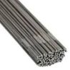 MANGALAM Mild Steel Rods