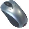 DELL Optical Mouse