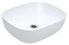 Jaquar Table Top Wash Basin