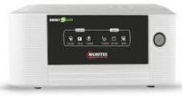 Inverters, UPS & Converters