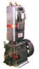 ELGi Reciprocating Air Compressor