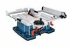 Bosch Table Saw