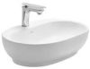 Cera Ceramic Basin