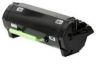 Lexmark Toner Cartridges