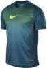 Nike Mens Sports T-Shirt