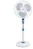 Havells Pedestal Fan