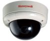 Honeywell CCTV Dome Camera