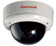 Surveillance Equipment