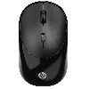 HP USB Mouse