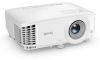 BenQ Digital Projector