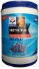 HP Compressor Oil