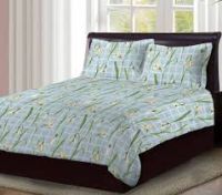 Bed Linen & Bedspreads