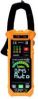 HTC Digital Clamp Meter