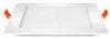 Bajaj LED Panel Light