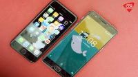 Apple Used Mobile Phone