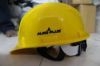 Alko Plus Safety Helmets