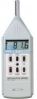 Lutron Sound Level Meters