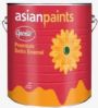 Asian Paints Enamel Paints