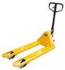 Nilkamal Pallet Truck