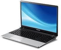 HP Refurbished Laptops