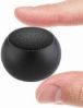 Mini Bluetooth Speaker