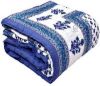 Jaipuri Cotton Razai