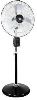 Polar Pedestal Fan