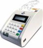 WEP Billing Machine