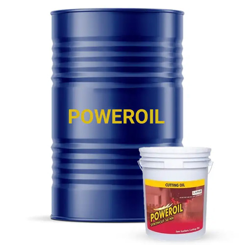 Transformer Oil