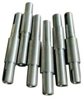 Gearbox & Gear Parts