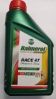 Balmerol Engine Oils