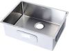 Franke Stainless Steel Kitchen Sink