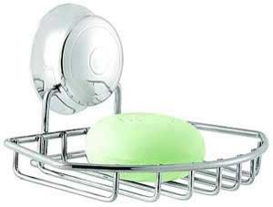 Grohe Bathroom Fittings