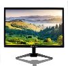 Lapcare LED Monitor