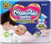 Mamy Poko Pants Baby Diapers