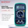 Mastech Multimeter