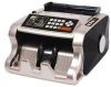 MAXSELL Currency Counting Machine
