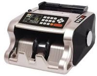 MAXSELL Currency Counting Machine