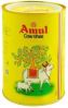 Amul Cow Ghee