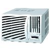 O General Window Air Conditioner