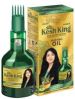 Kesh King Hair Oil