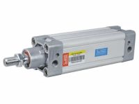 AIRMAX Pneumatic Cylinders