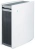 Blueair Air Purifier