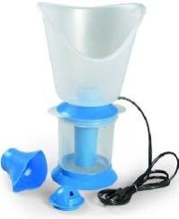 Dr Trust Steam Vaporizer