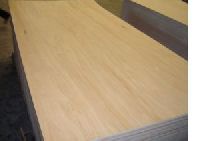 Kitply Plywood