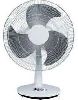 Khaitan Table Fans